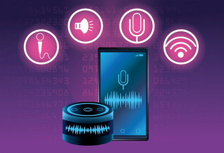 Voicemod Unveils New Voice Changing Technology for Gaming Consoles
